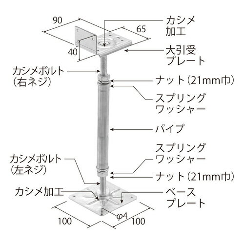 Xebv1| L5.7 L^uiAʓrςv