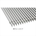 MTE15-9015-P17-SET「直送品、送料別途見積り」
