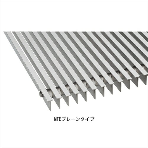 MTER15-6012-P17-SET「直送品、送料別途見積り」