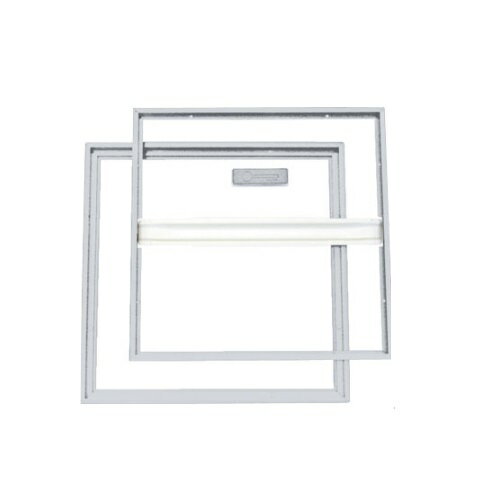 ダイケン ホーム床点検口 HDES-45「直送品、送料別途見積り」