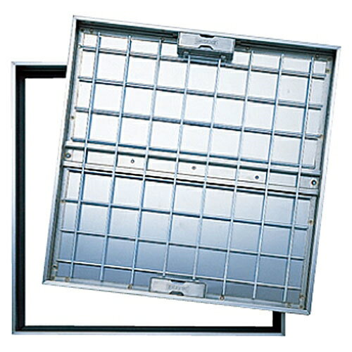 ダイケン アンダーハッチ FSR2T30「直送品、送料別途見積り」