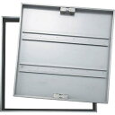 ダイケン モルタル専用 アンダーハッチ FSRM-30「直送品、送料別途見積り」