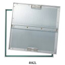 床点検口 4HA2 30L「直送品、送料別途見積り」