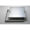 ニューハッチ NHE2 600SPO「メーカー直送品」