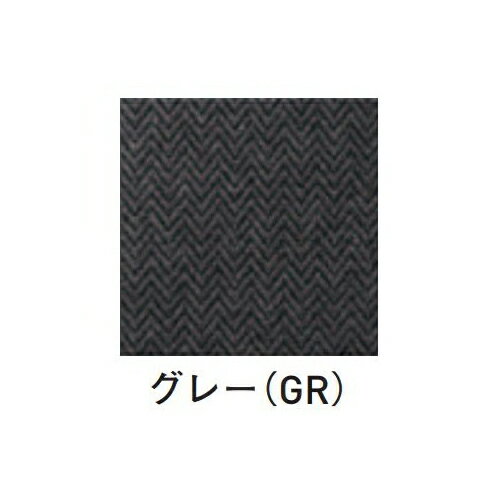 ϡɥޥåȥ BC F-201-50-GR 졼ľʡӸѤ