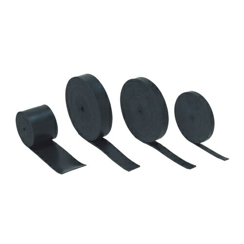 天然ゴムロール 巾木用 NRS-5100「直送品、送料別途見積り」