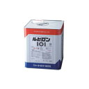 接着剤ルビロン 101 #16 16Kg「直送品、送料別途見積り」