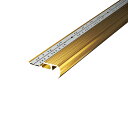 ■アシスト (品番:18-BS2040N) アシステップ カーペット用 L=1000「直送品・法人事業所限定・工事現場、別途追加料金¥3600円」
