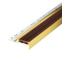 ■アシスト (品番:18-BS1150) カーペット用アシステップ L=1000「直送品・法人事業所限定・工事現場、別途追加料金¥3600円」