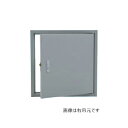 ベースチェンジ点検口 HQ 300角「直送品、送料別途見積り」