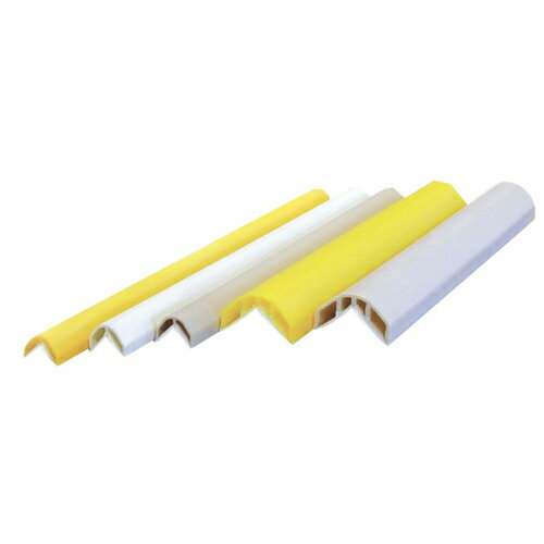 ネオコーナー NCL-35-1000 Y「直送品、送料別途見積り」