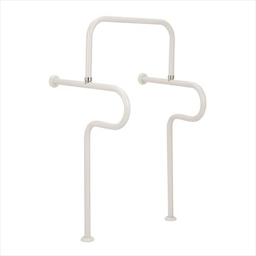 愛ぼうくん 9型A LG「直送品、送料別途見積り」