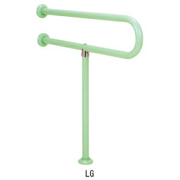 愛ぼうくん 23型 LG「直送品、送料別途見積り」