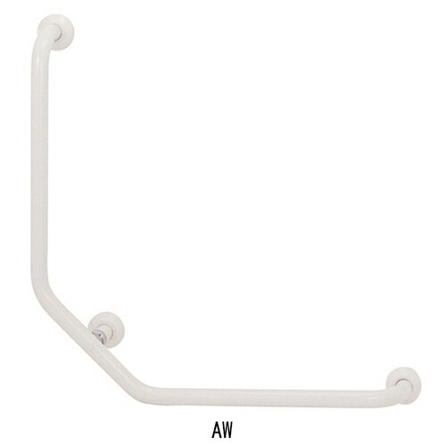 愛ぼうくん 16型 LG「直送品、送料別途見積り」