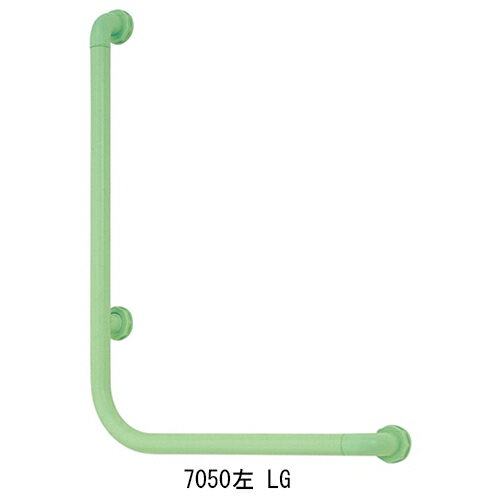 木目調ナチュラル 愛ぼうくん 32型 7050 右 NA「直送品、仕入先在庫品」