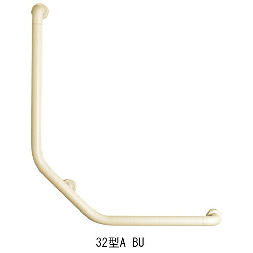 木目調ナチュラル 愛ぼうくん 32型 A7060 左 NA「直送品、仕入先在庫品」