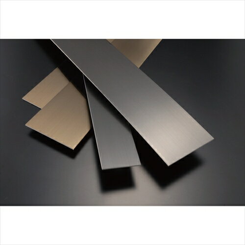 メタカラー　ヤクSK-60FBx0.8M　ゴールドHL　受注20個単位　★1個価格「メーカー直送品」