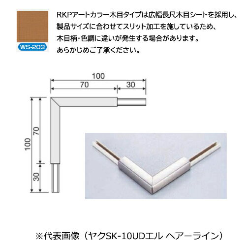 ᥿顼䥯RKP-13x4U롡WS-203(֡RKP-13x4UWS-203)1ñ̡֥᡼ľʡ