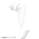 ピクチャーレイルギャラリー 固定フックAB-S「直送品、送料別途見積り」