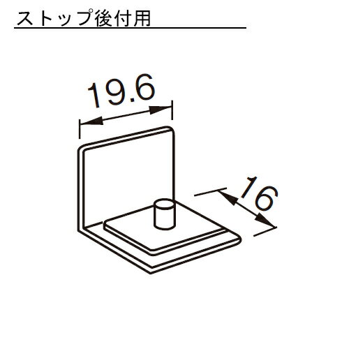 杉田エース▼ 品番リンク514-111 / 514-113 / 514-114 / 514-115 / 514-116 / 514-118 / 514-126 / 514-127 / 514-209 / 514-210 / 514-228 / 514-251 / ★514-252 / 514-257 / 514-963 / 514-970 / 514-976 / 514-983 / 514-990 / 514-993 / 515-110 / 515-111 / 516-650 / 516-651 / 516-652 / 516-653 / 516-655 / 516-656 / 516-657 / 516-658 / 516-660 / 516-661＜ TOP＜ 10＜ 5＜ 2＜ 前　0476次＞5 ＞10 ＞最後 ＞ 杉田エース杉田エース[本体質量]　4g[材質]　スチール[仕上]　メッキ・アクリル焼付塗装