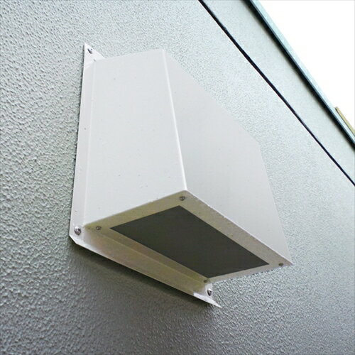 acea-524-806.jpg acea-524-806.jpg