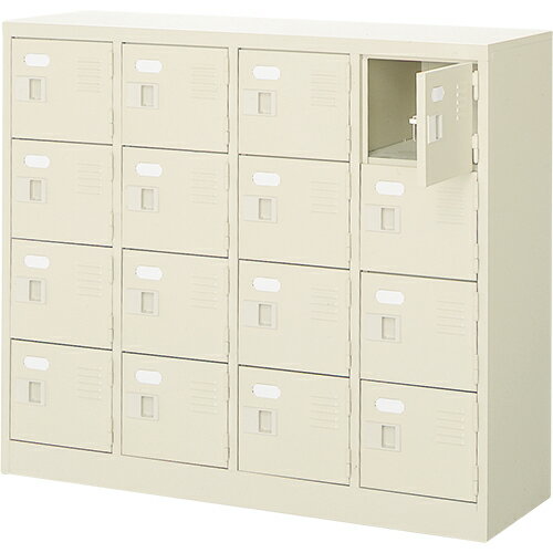 シューズボックス BST2-6WN「直送品、送料別途見積り」