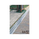 リップ RA-18「直送品、送料別途見積り」