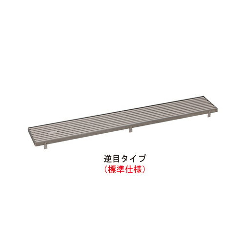 եƥ 졼 ܥ GRS-25W250 ֥åľʡӸѤ