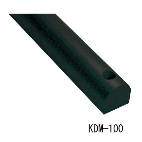 マモールストッパー KDM-150「直送品、送料別途見積り」