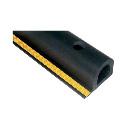 マモールストッパー KD-150LT「直送品、送料別途見積り」