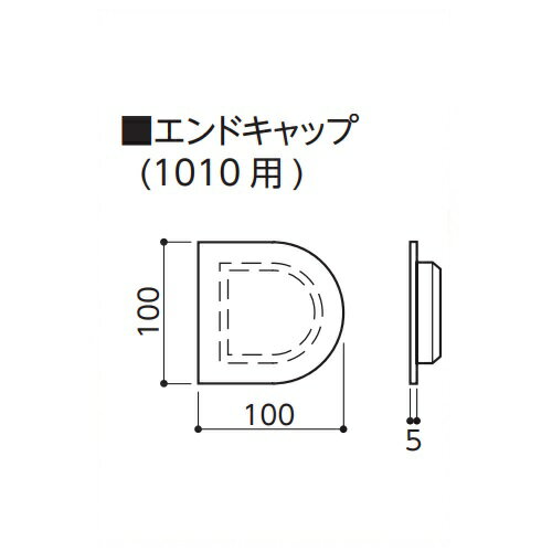 【メーカー在庫あり】 トラスコ中山(株) TRUSCO こぼれ防止テープ ブラック 10本入 KBT-BK-10P JP