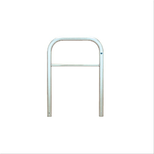 バリカー SY82-A3「直送品、送料別途見積り」