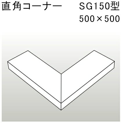 屋外 プラ すのこ 12枚 ブラウン | スノコ テラス ジョイント式 プラスチック カビ 水切り DIY エクステリア 園芸 おしゃれ シンプル ガーデニング バルコニー 新生活 プラすのこ パレット ジョイントパレット プラスチックパレット 新築 ベランダ ガーデニング用品 家庭菜園