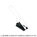 サイクルスタンド Cyjet YJ-04 ホワイト「直送品、送料別途見積り」