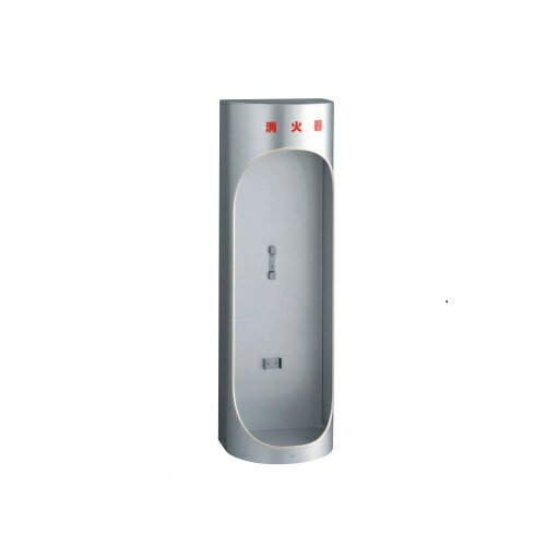 òд辰 UFB-4F-208H-PGRľʡӸѤ