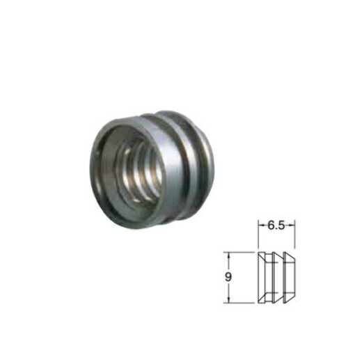 YAMAICHI ê 9mm ()˥åľʡ߸ʡ