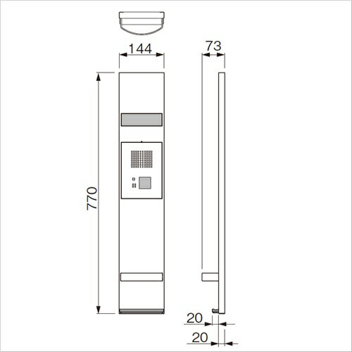 送料込まとめ買い12 プレイテム ドアフレンド 3s 送料別途見積り で送料無料 木材 建築資材 設備花 ガーデン Diy Greenrugclean Com 送料込まとめ買い12 プレイテム ドアフレンド 3s 送料別途見積り で送料無料 木材 建築資材 設備花 ガーデン Diy Greenrugclean Com