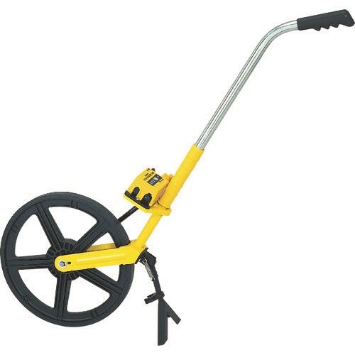 タジマ　エンジニヤ　ロードメジャー1000 （品番:EN-R1000）（注番4021939）(JAN4975364021939)