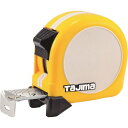 タジマ メモロック-25 5.5m 尺相当目盛付 ブリスター (品番:MEL25-55SBL)(注番4027061)(JAN4975364027061)(4)