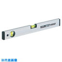 タジマ ボックスレベルスタンダード 300mm (品番:BX2-S30)(注番4040930)(JAN4975364040930)