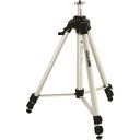 タジマ エレベーター三脚1500 (品番:ELV-150)(注番4046888)(JAN4975364046888)