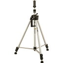 タジマ エレベーター三脚3000ライト (品番:ELV-300LT)(注番4048257)(JAN4975364048257)