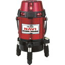 タジマ NAVIゼロセンサーKJC (品番:ZEROSN-KJC)(注番4048448)(JAN4975364048448)