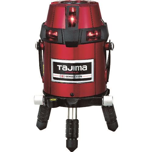 タジマ　ゼロセンサーKJC （品番:ZEROS-KJC）（注番4048462）(JAN4975364048462)