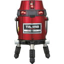 タジマ ゼロセンサーKJC 受光器・三脚セット (品番:ZEROS-KJCSET)(注番4048509)(JAN4975364048509)