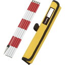 タジマ TT用ピンポール30cm×5 (品番:TT-MP305)(注番4048844)(JAN4975364048844)