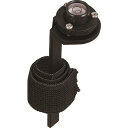 タジマ TT用ピンポール水準器 (品番:TT-MPLV)(注番4048882)(JAN4975364048882)