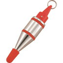 タジマ 【旧価格2022年度価格】 ピーキャッチクイックブラ200 (品番:P-QB200)(注番2920387)【併売につき完売の場合あり】