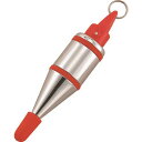 タジマ 【旧価格2022年度価格】 ピーキャッチクイックブラ300 (品番:P-QB300)(注番2920395)【併売につき完売の場合あり】