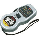 タジマ パーフェクト壁裏キャッチ (品番:PW-KUC)(注番4054425)(JAN4975364054425)